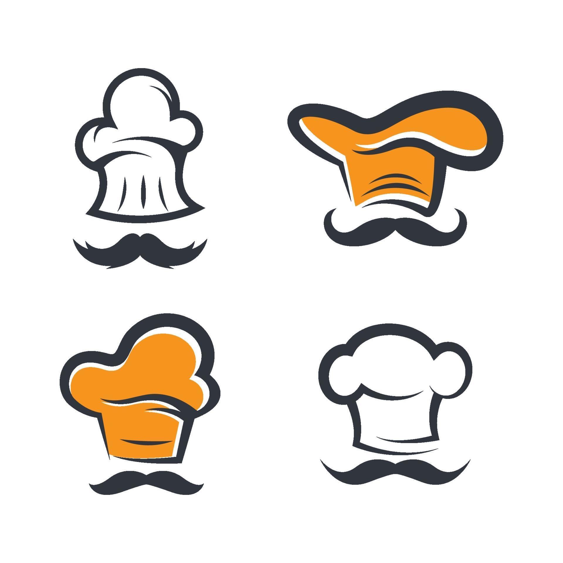 chef logo ideas 5