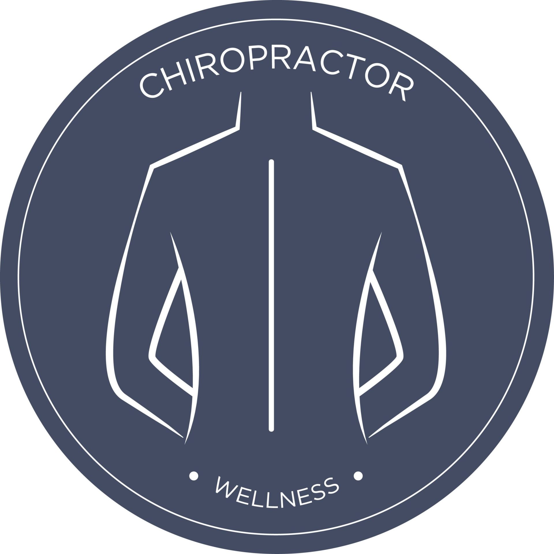 chiropractic logo ideas 8