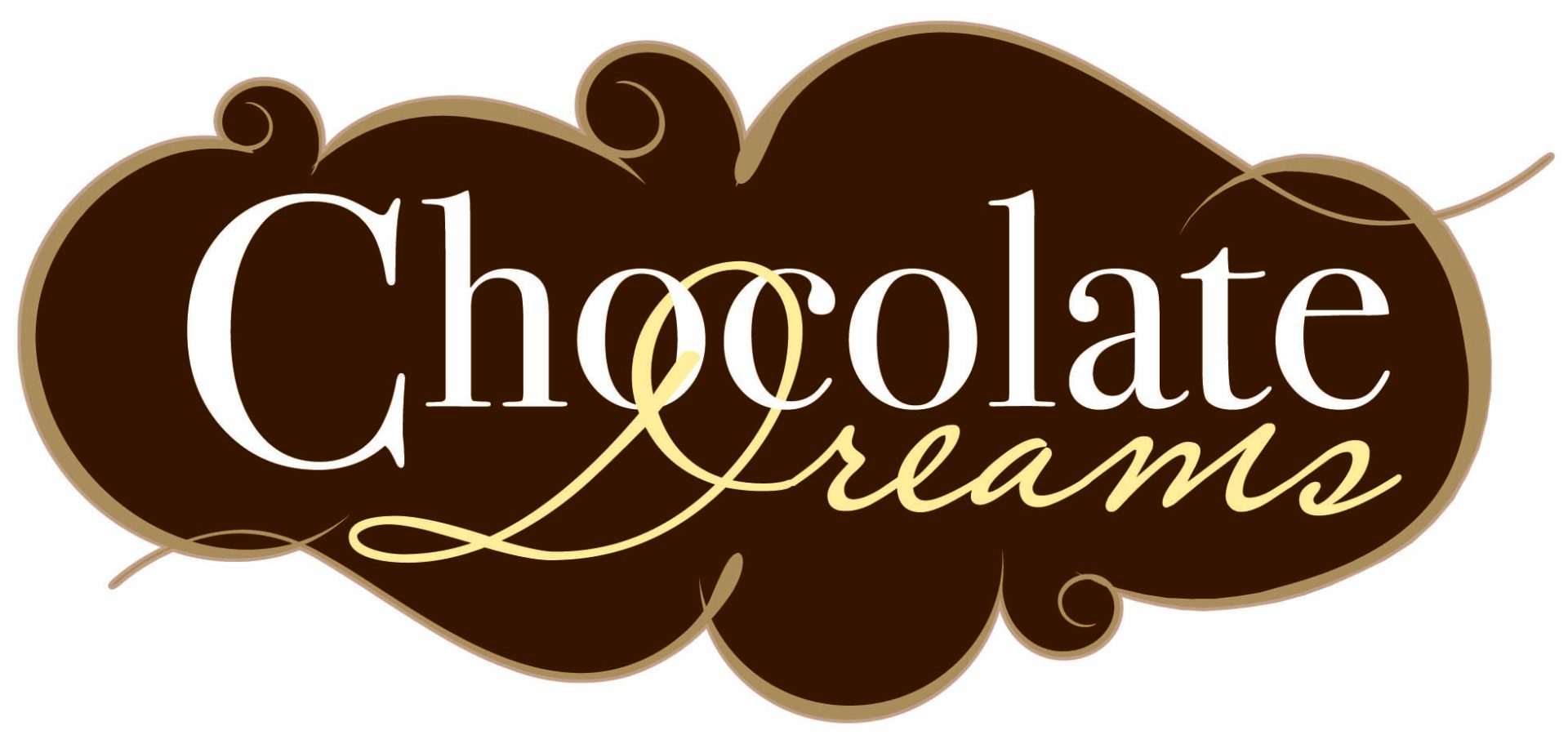 chocolate logo ideas 2