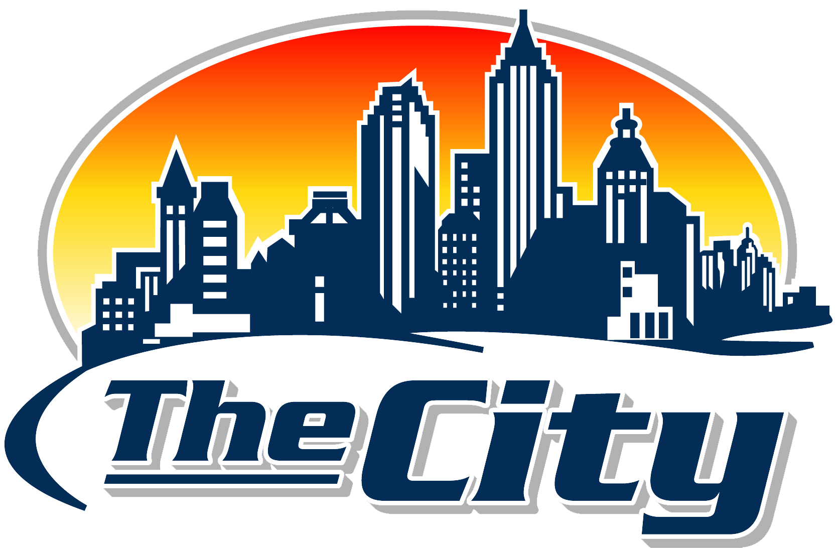 city logo ideas 1