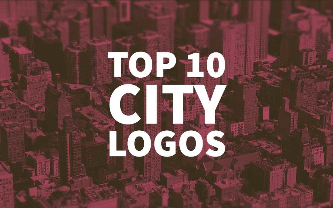 city logo ideas 3