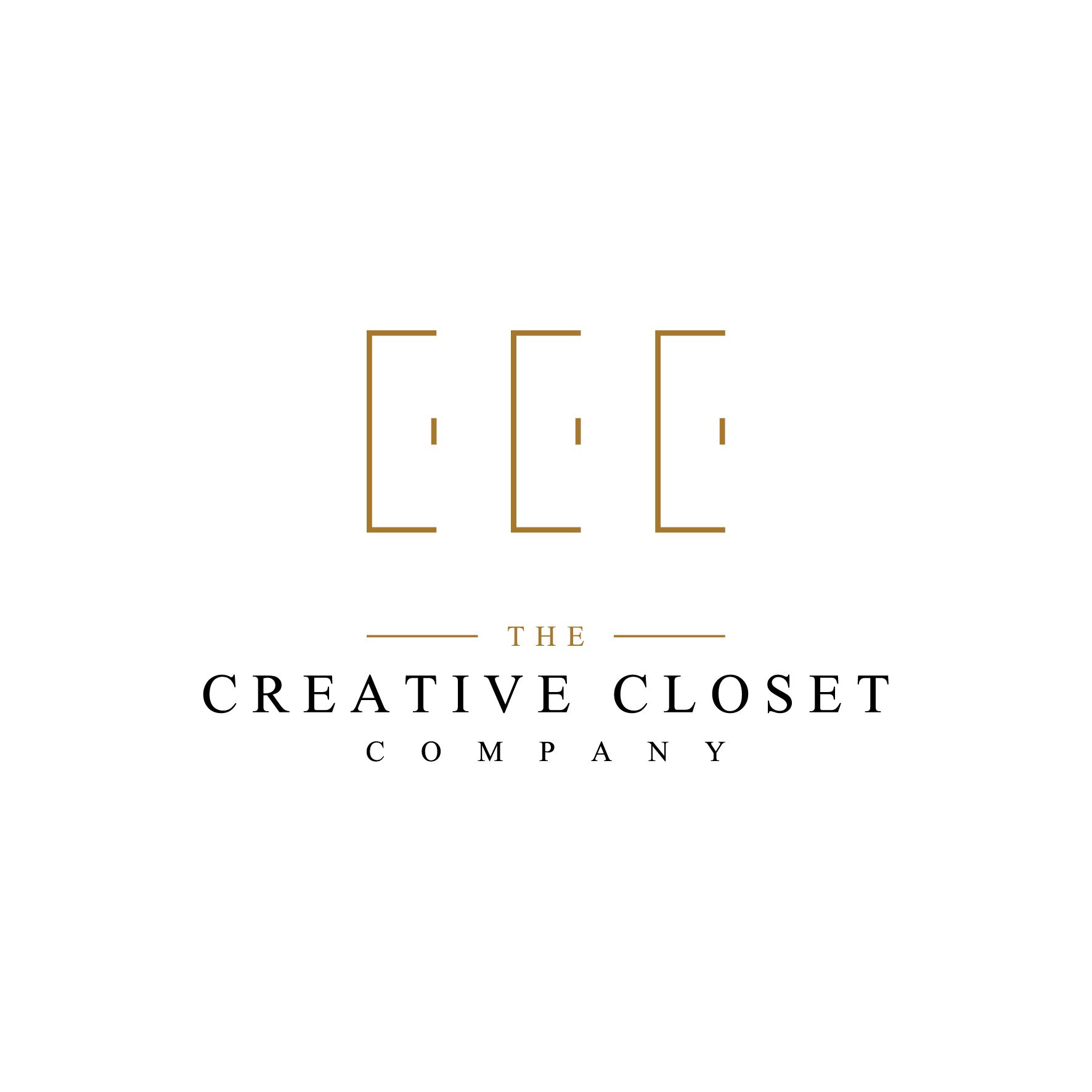 closet logo ideas 2