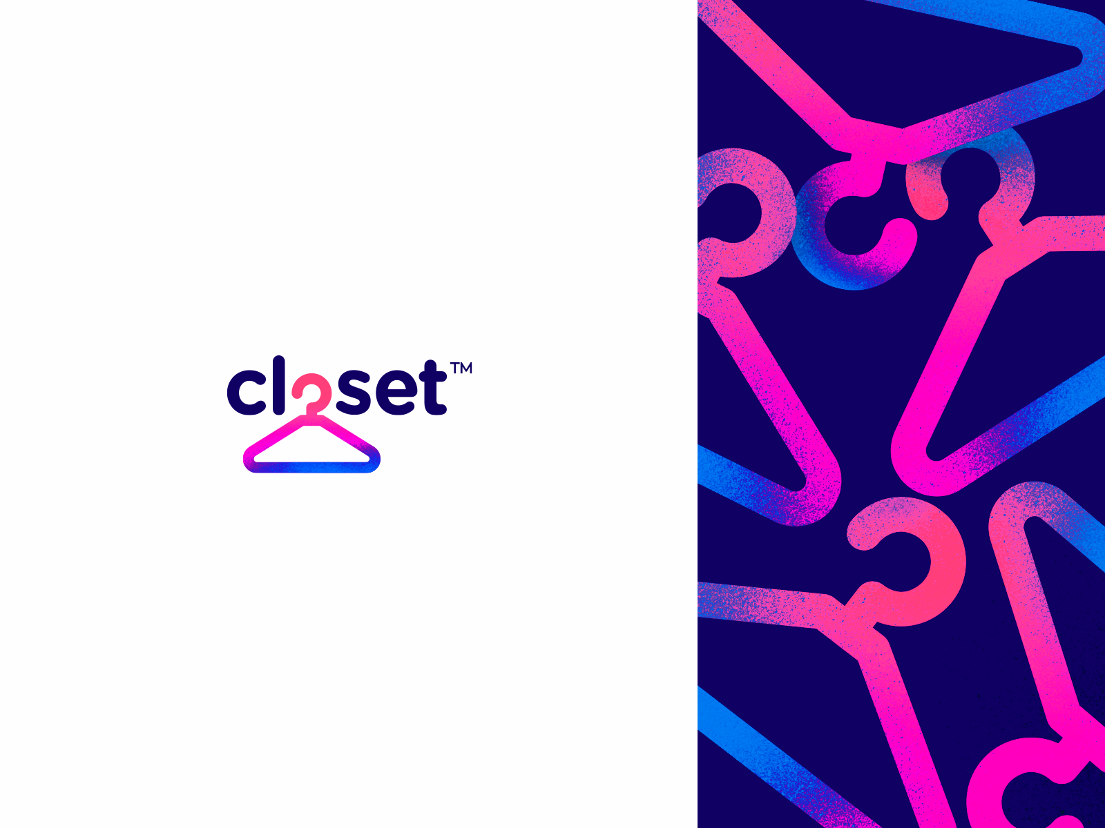 closet logo ideas 3