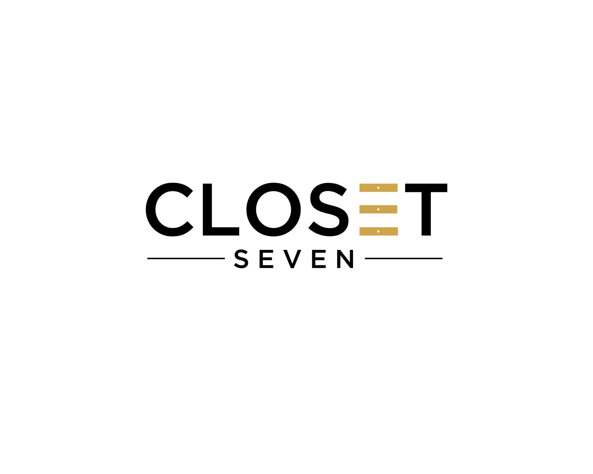 closet logo ideas 7