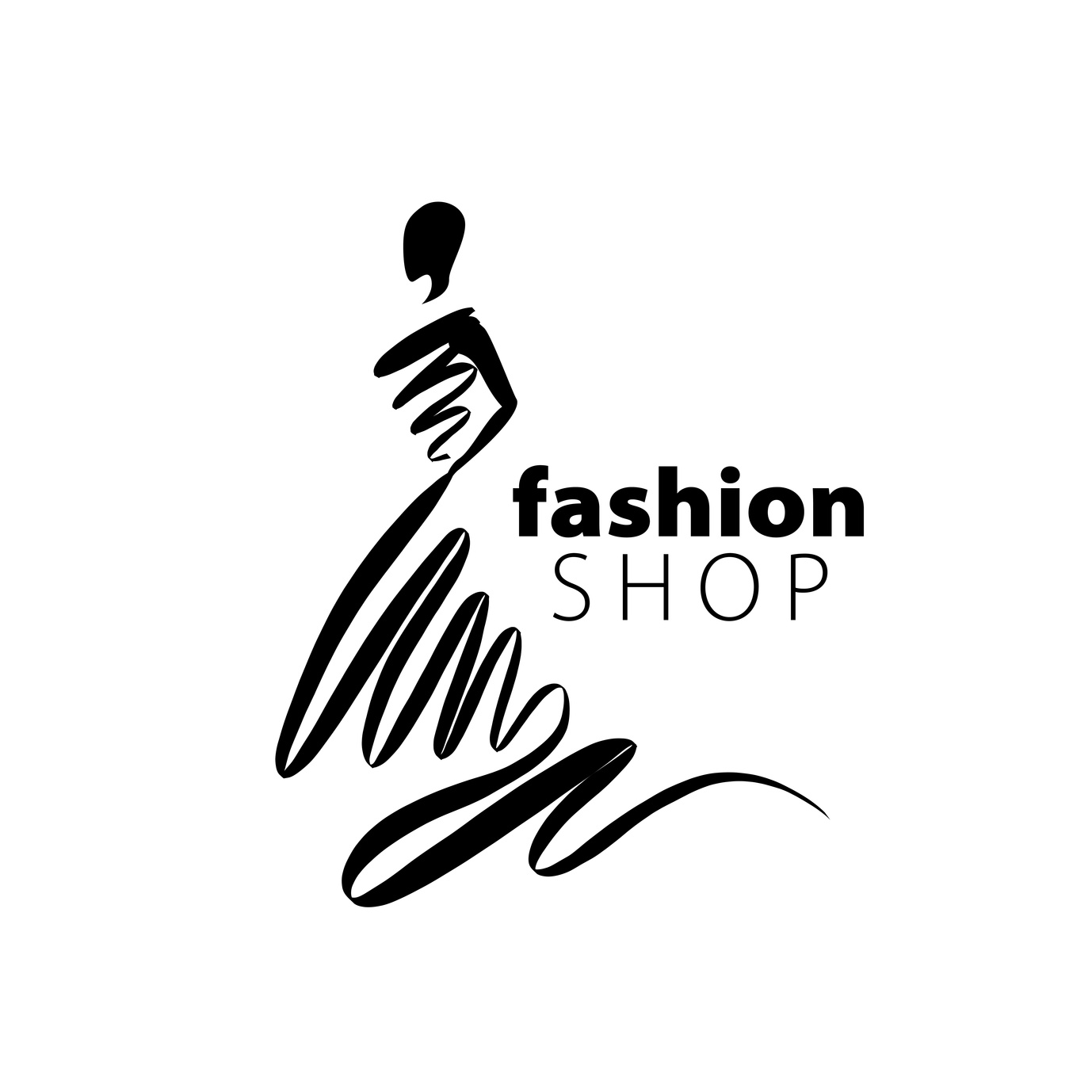 clothes logo ideas 2