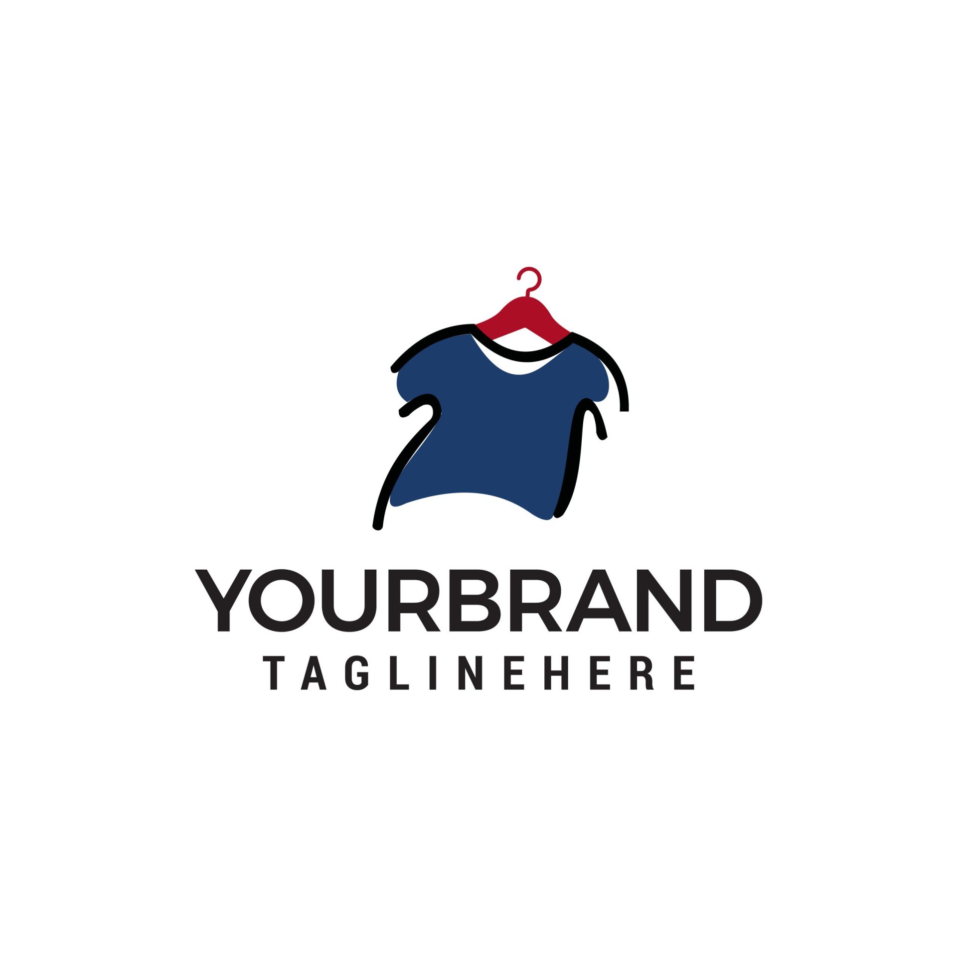 clothing logo ideas 2