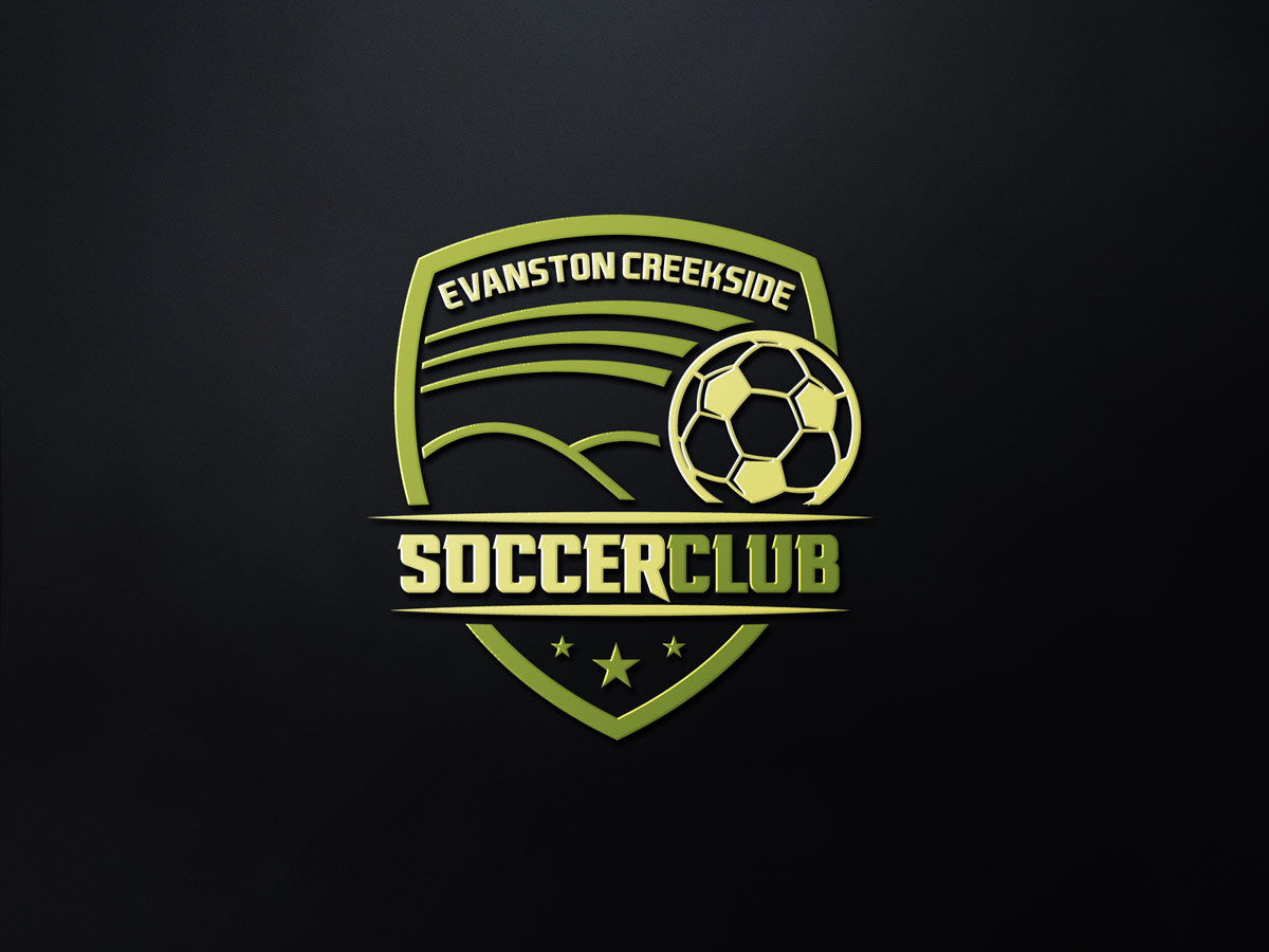 club logo ideas 2