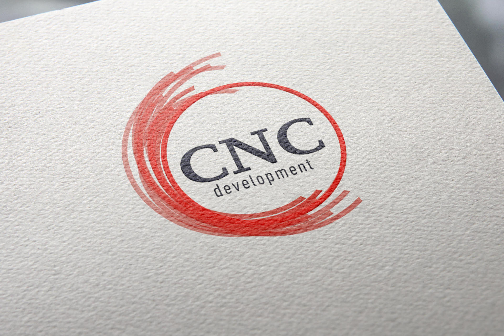 cnc logo ideas 2