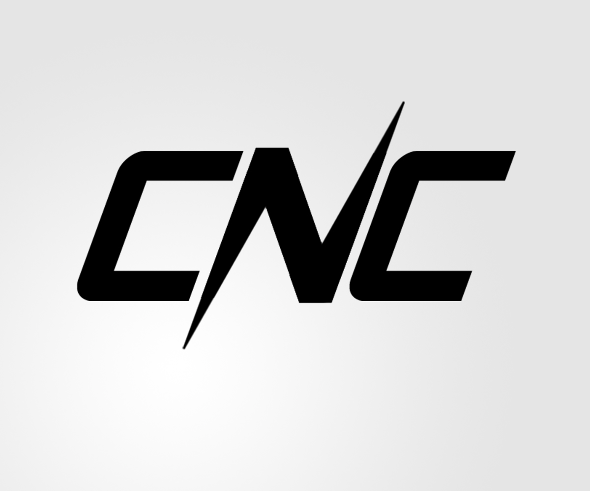 cnc logo ideas 3