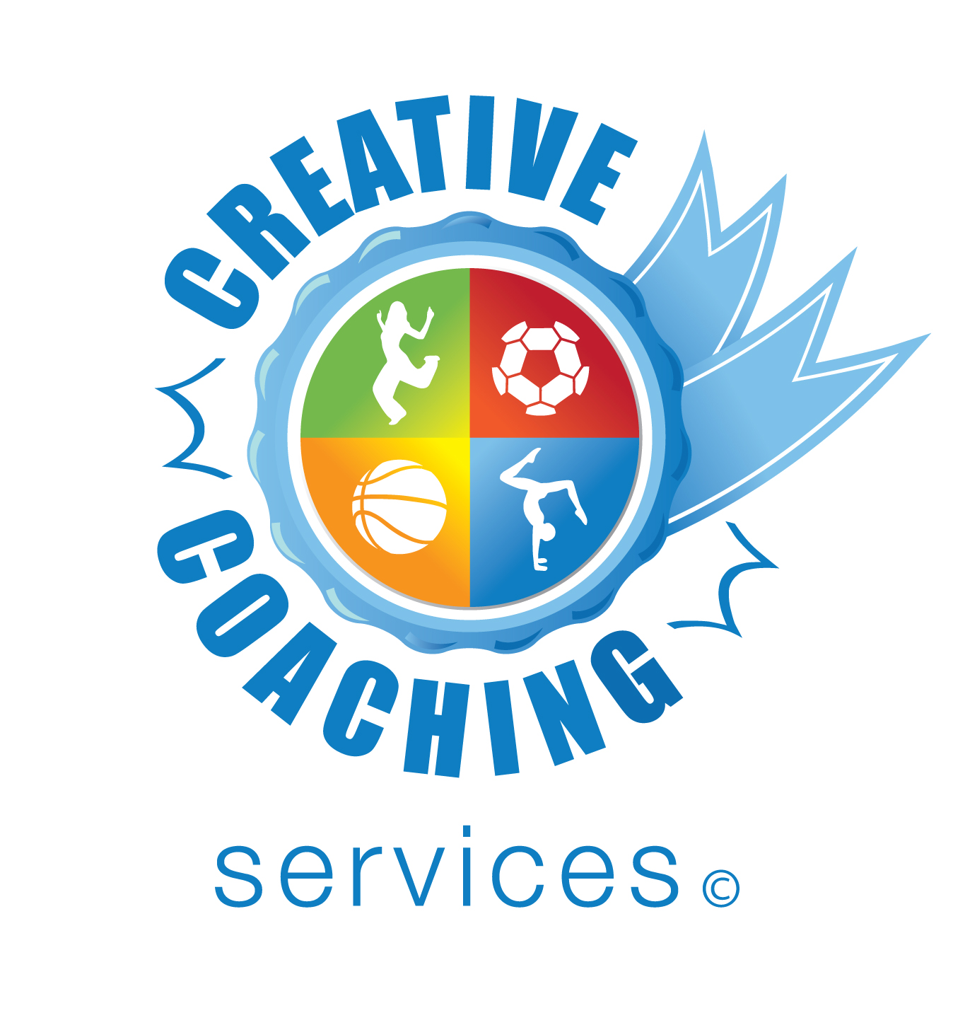 coaching logo ideas 1