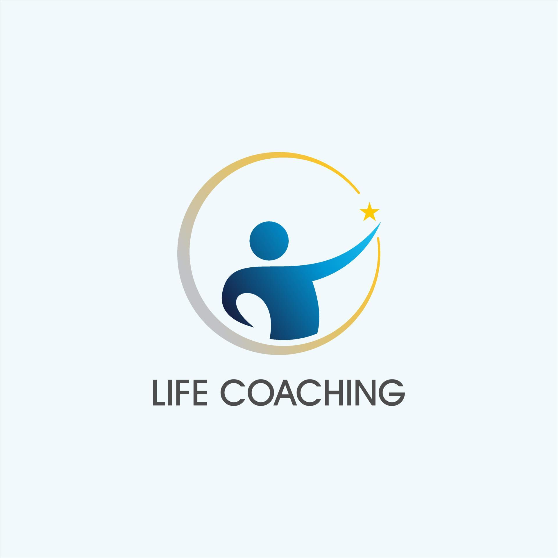 coaching logo ideas 2