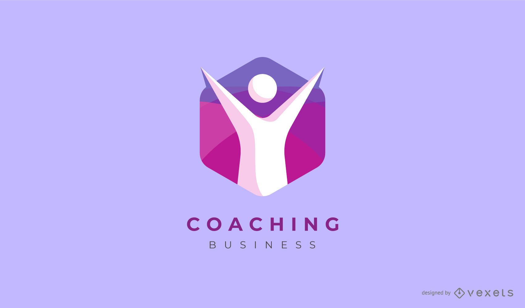 coaching logo ideas 3