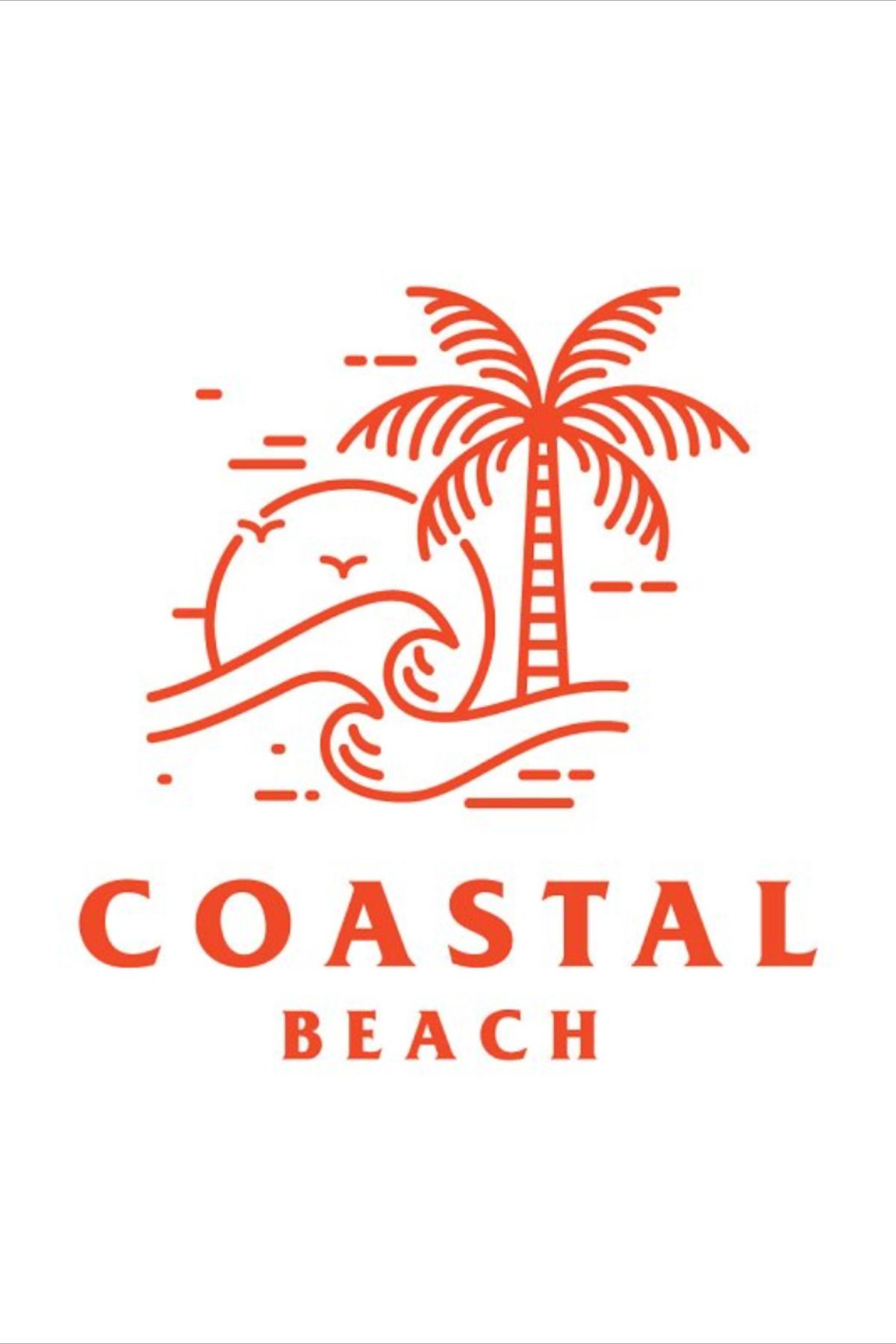 coastal logo ideas 4