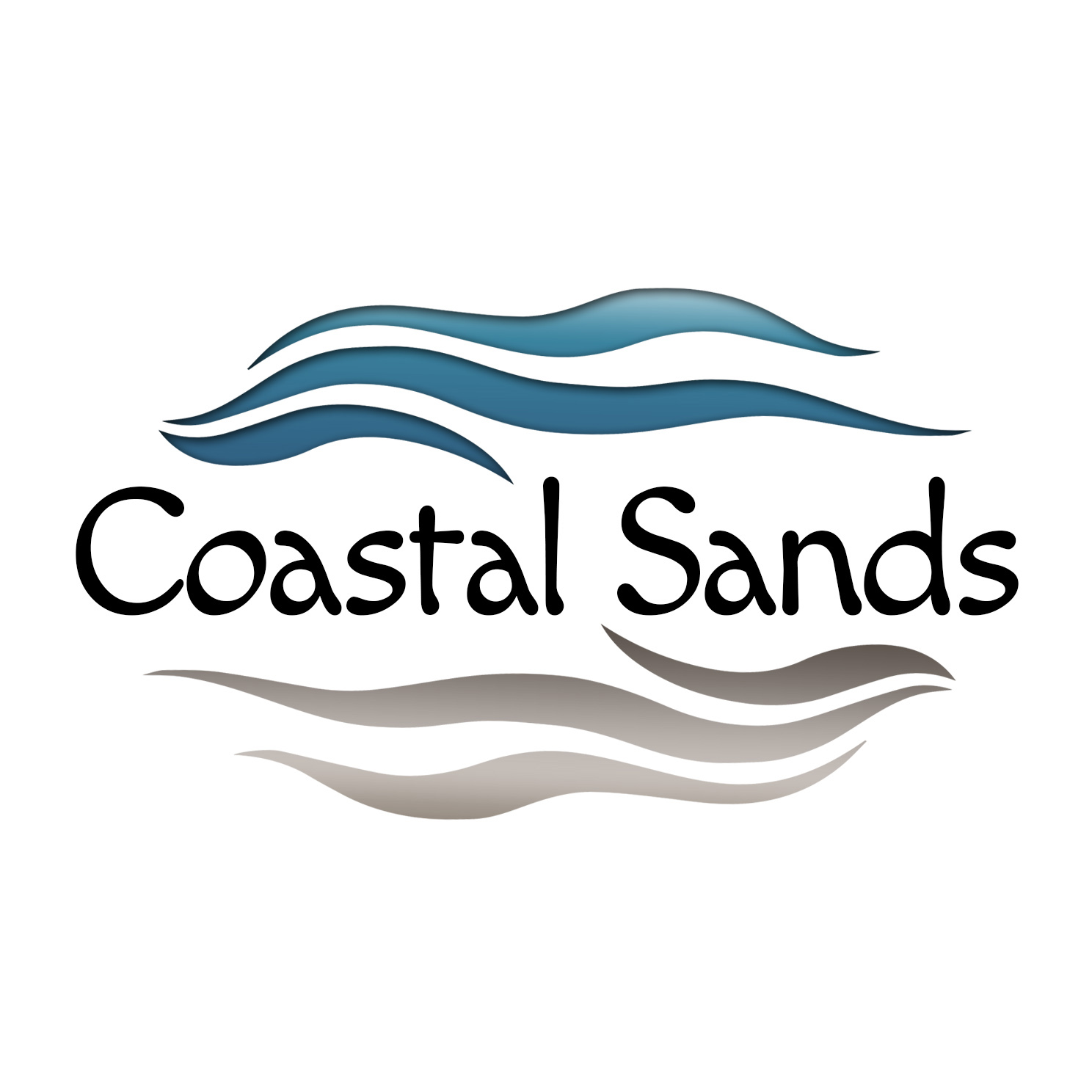 coastal logo ideas 5
