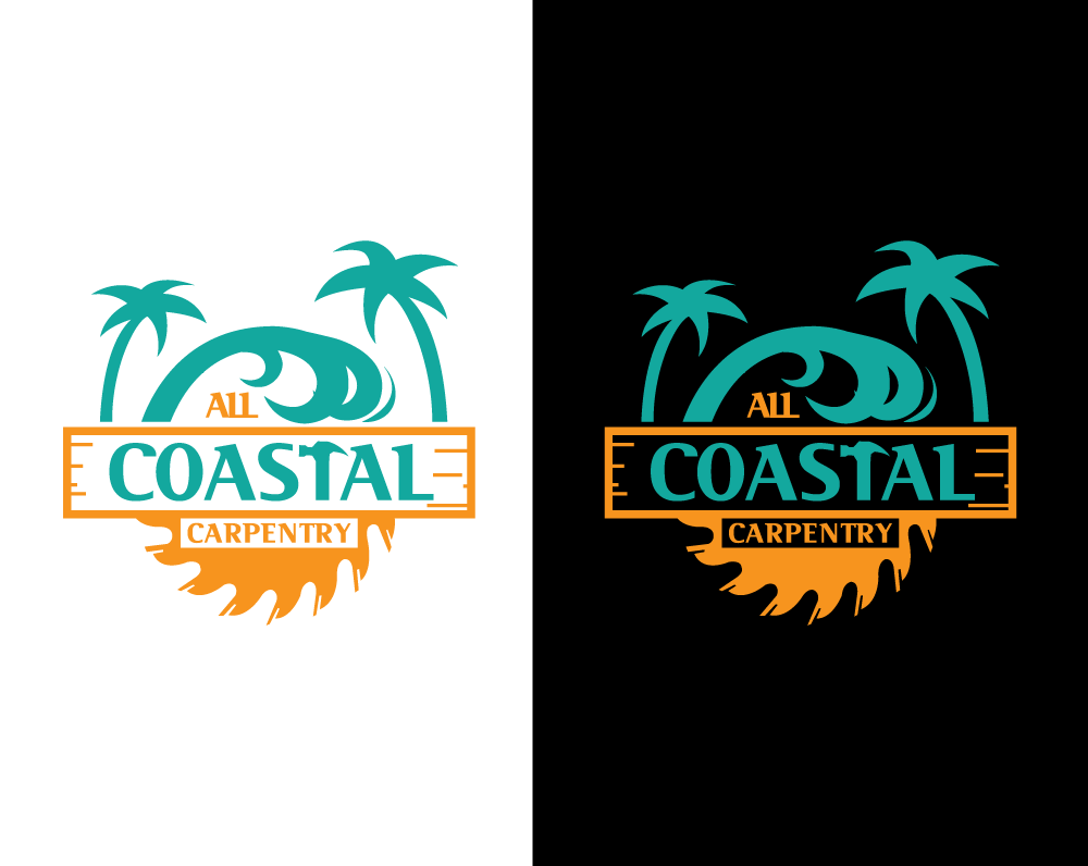 coastal logo ideas 6