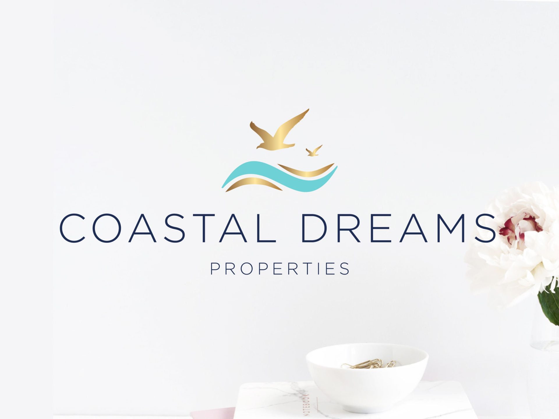 coastal logo ideas 7