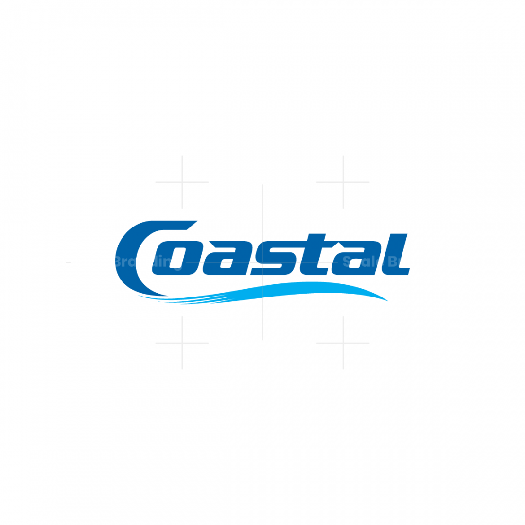 coastal logo ideas 8
