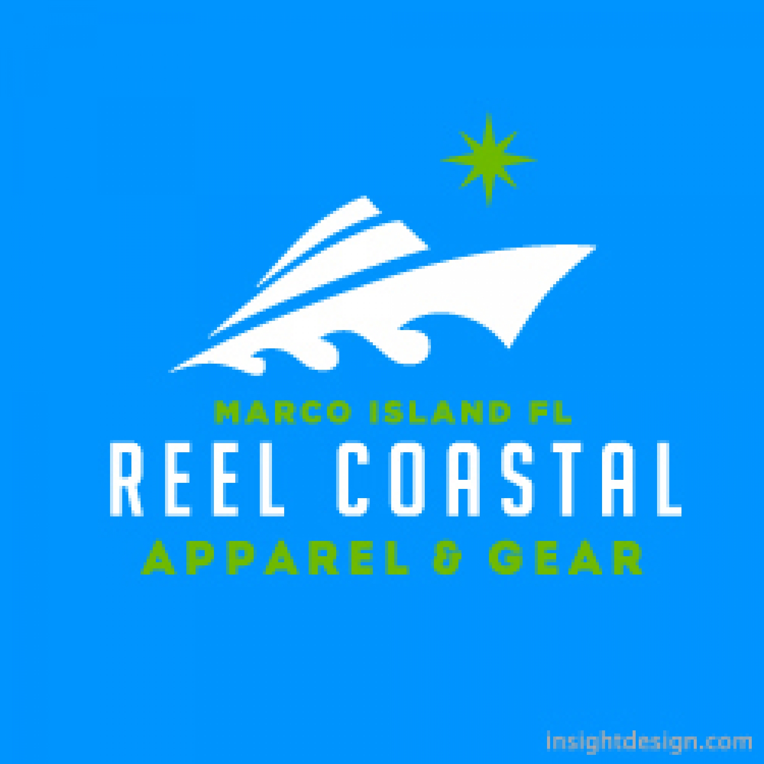 coastal logo ideas 9