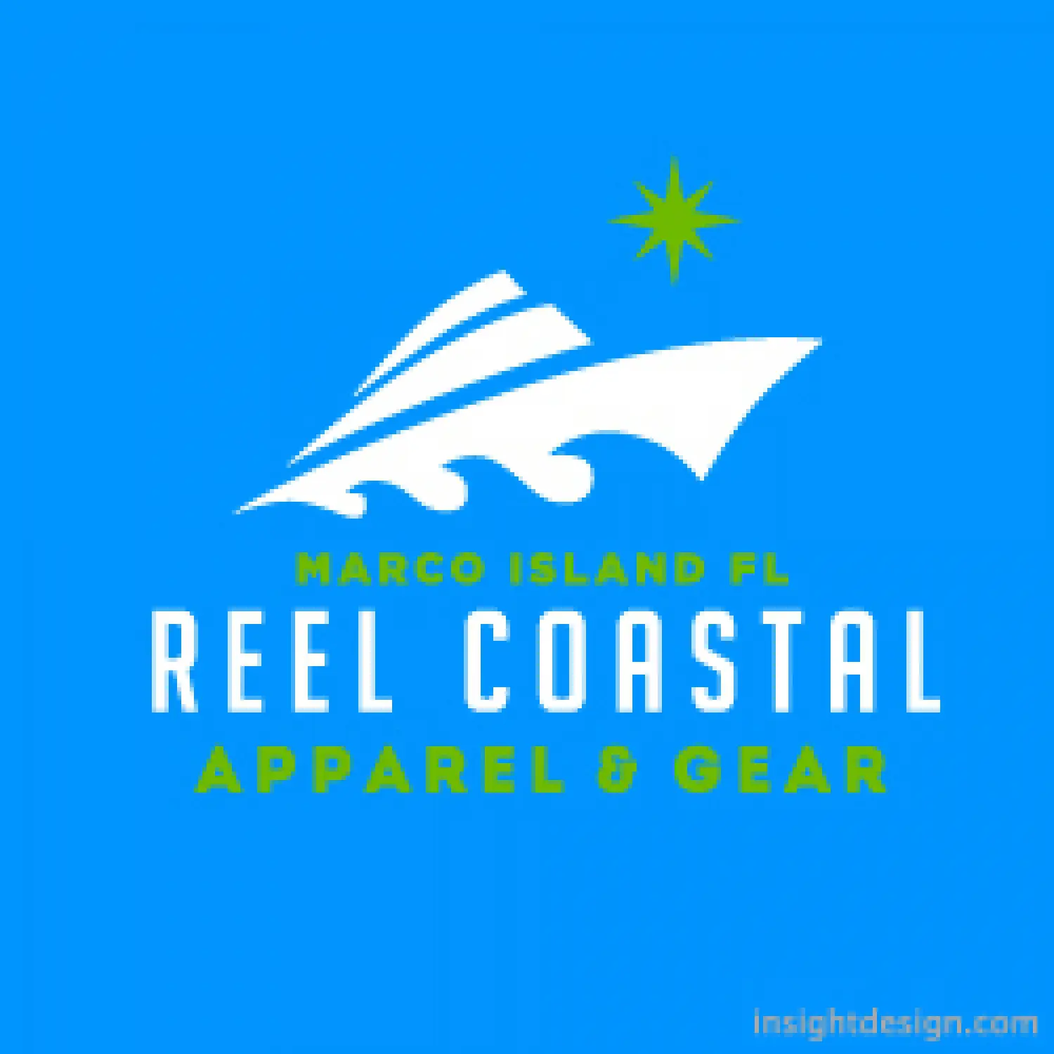 coastal logo ideas 9