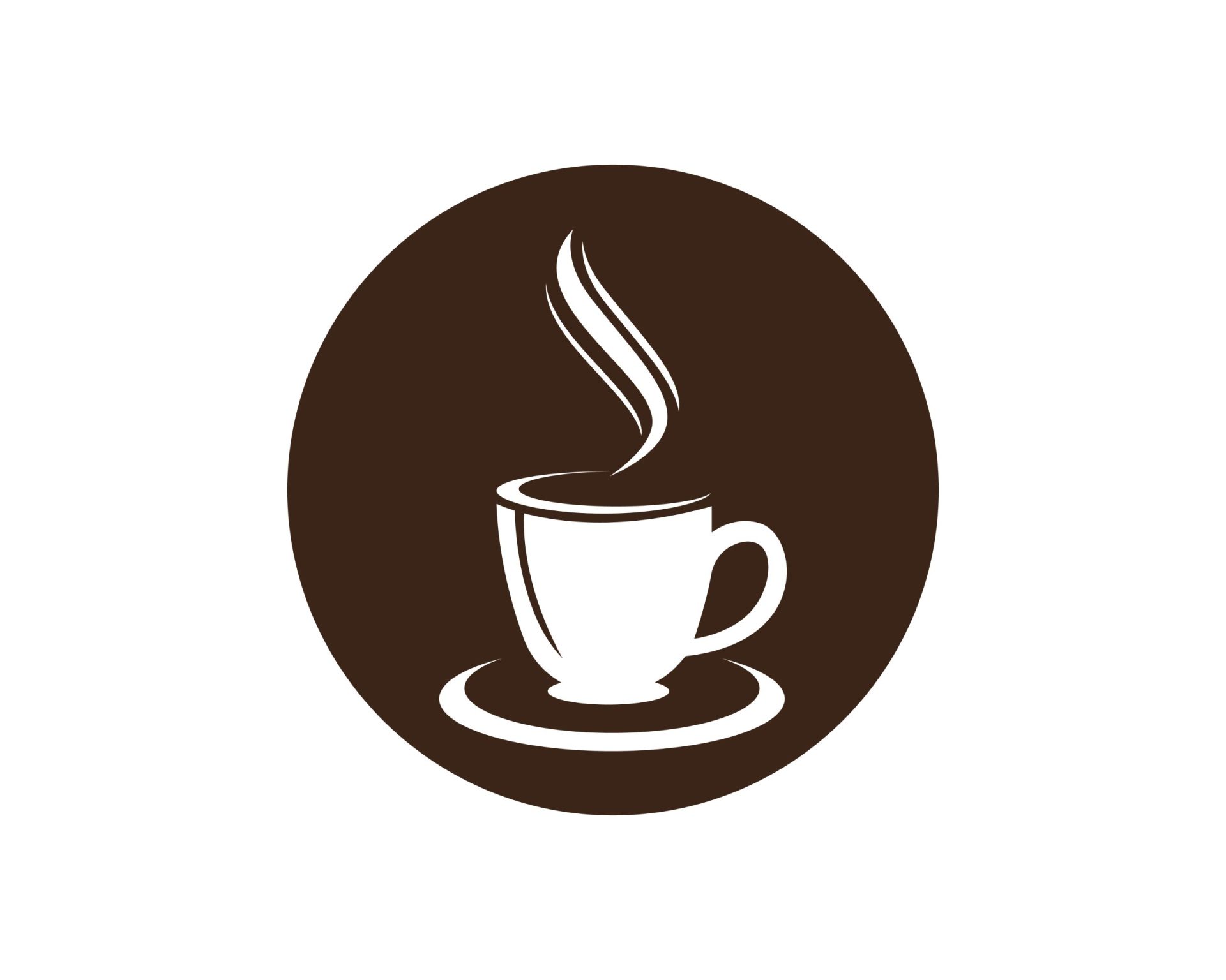 coffee logo ideas 2