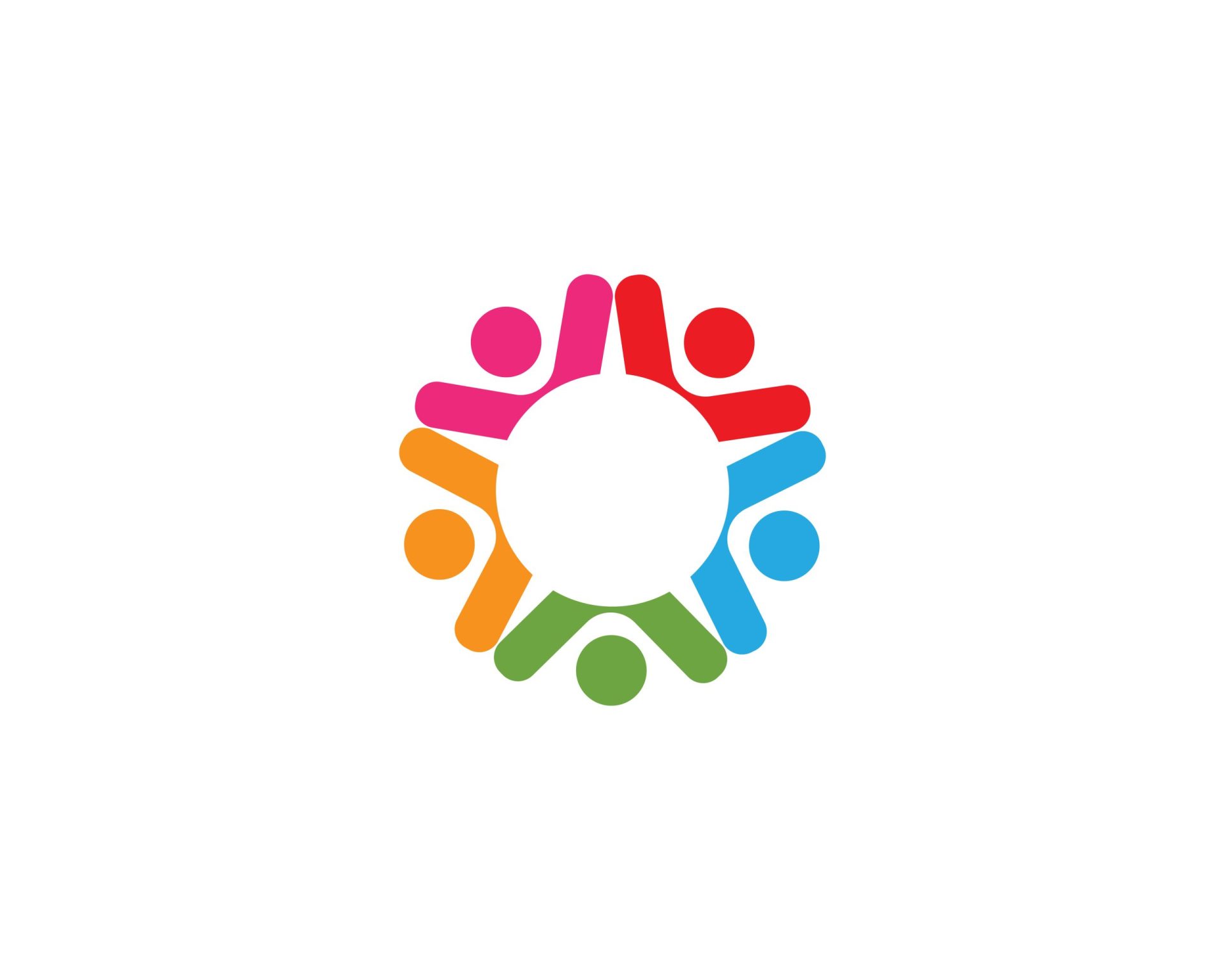 community logo ideas 7