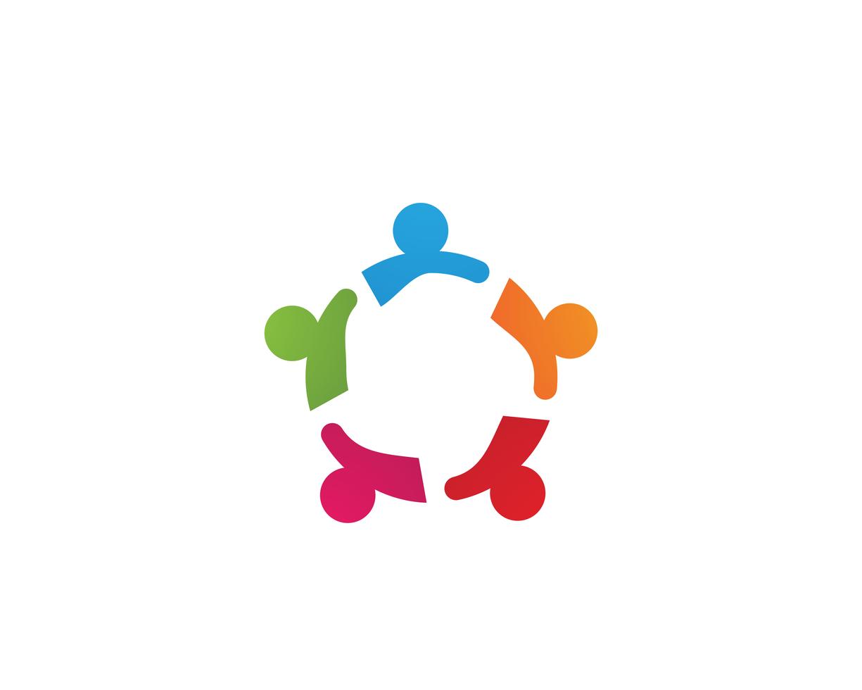 community logo ideas 9