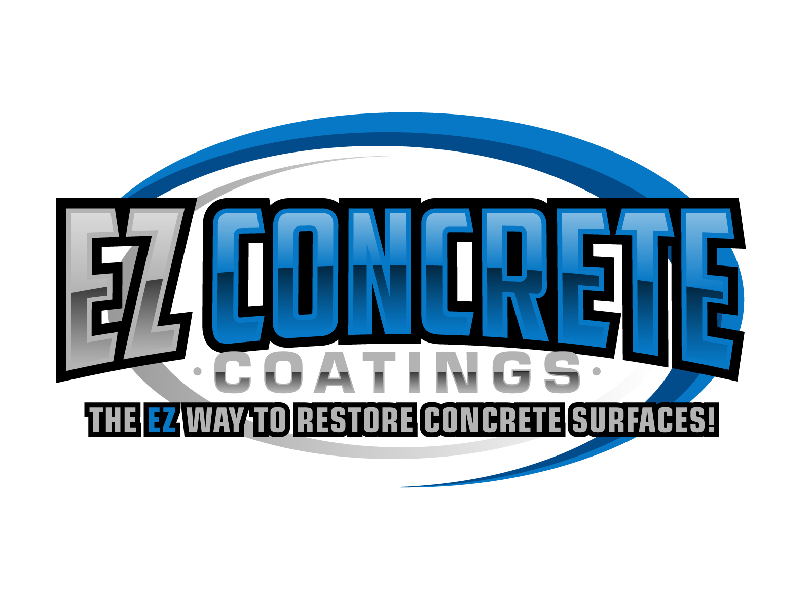 concrete logo ideas 2