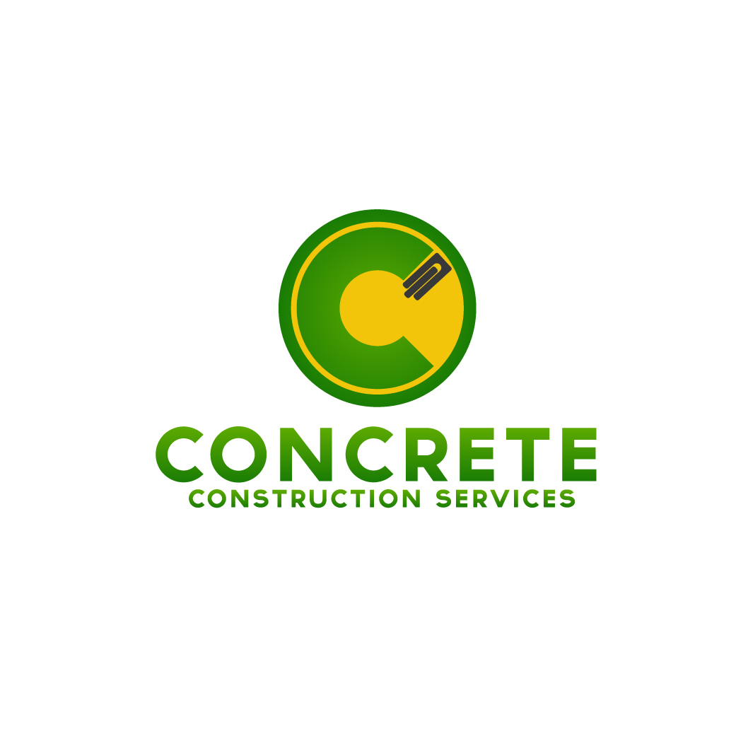 concrete logo ideas 3