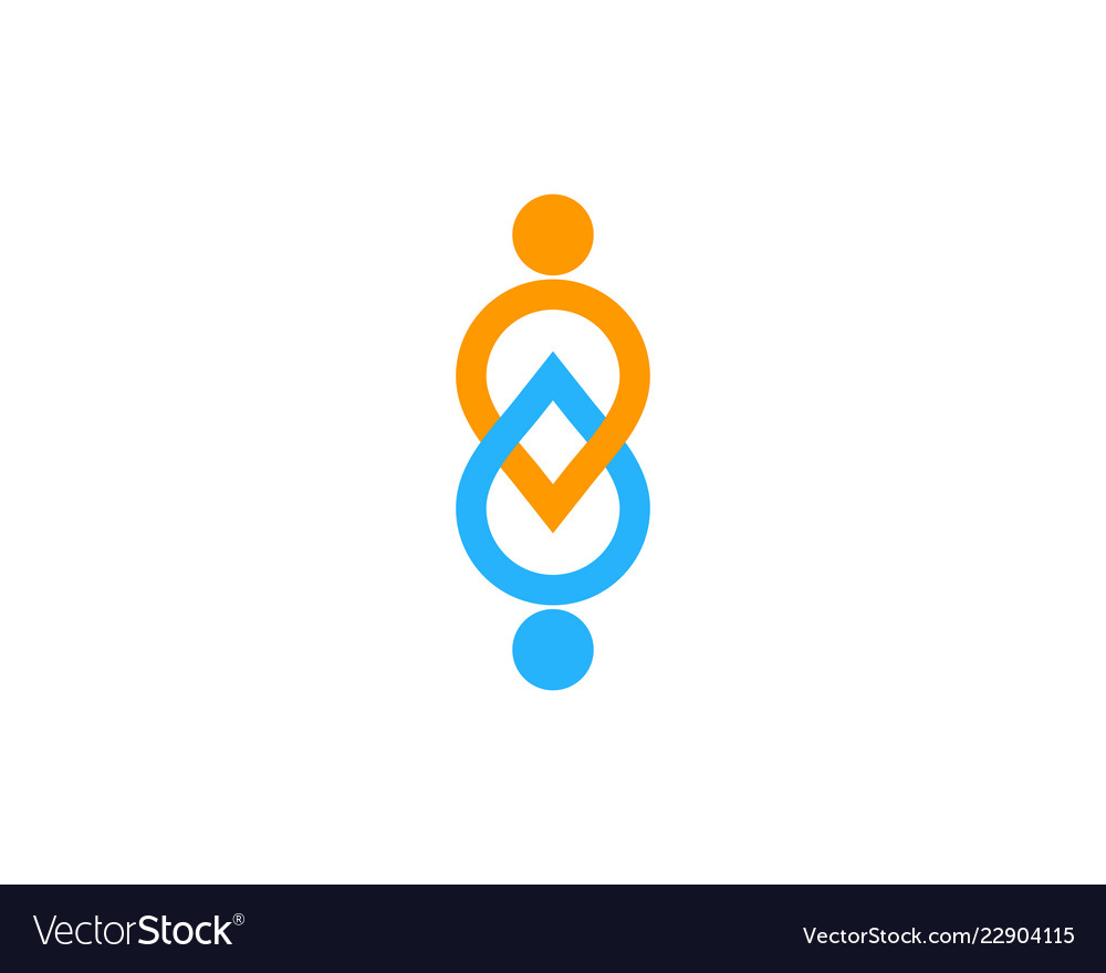 connect logo ideas 10