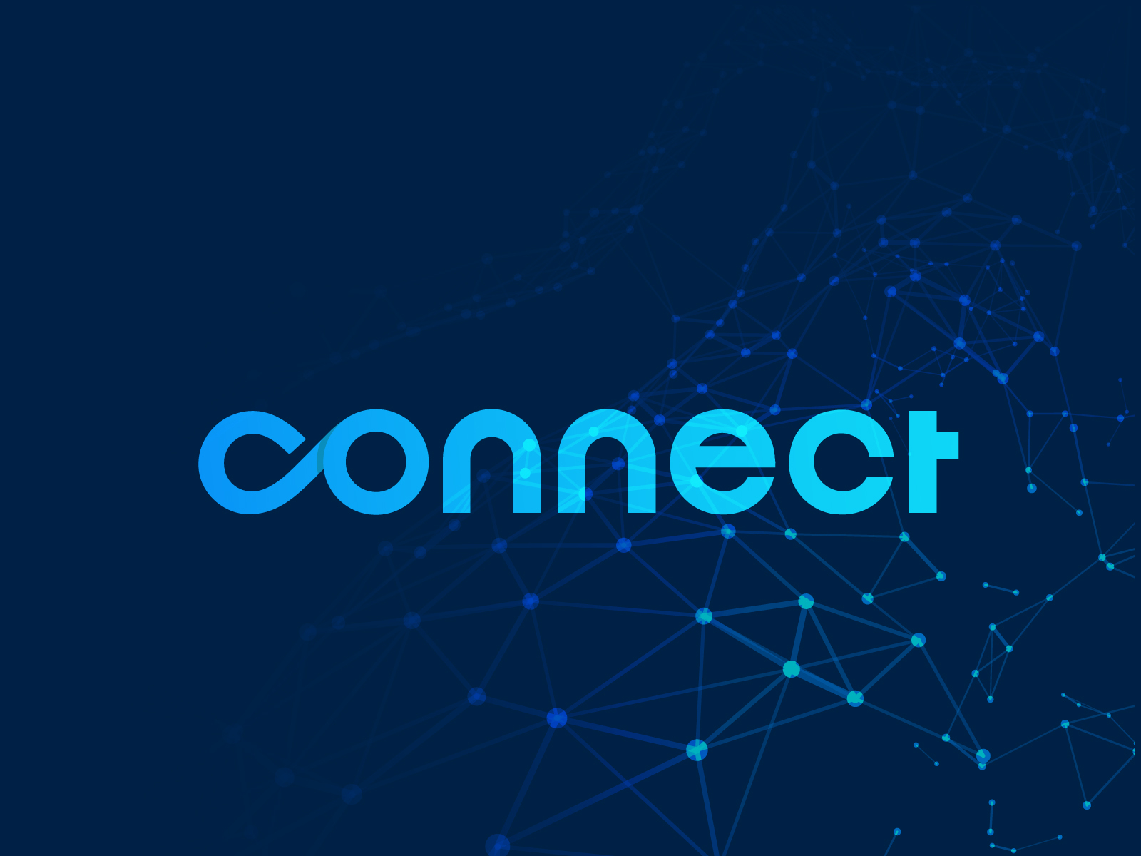 connect logo ideas 3