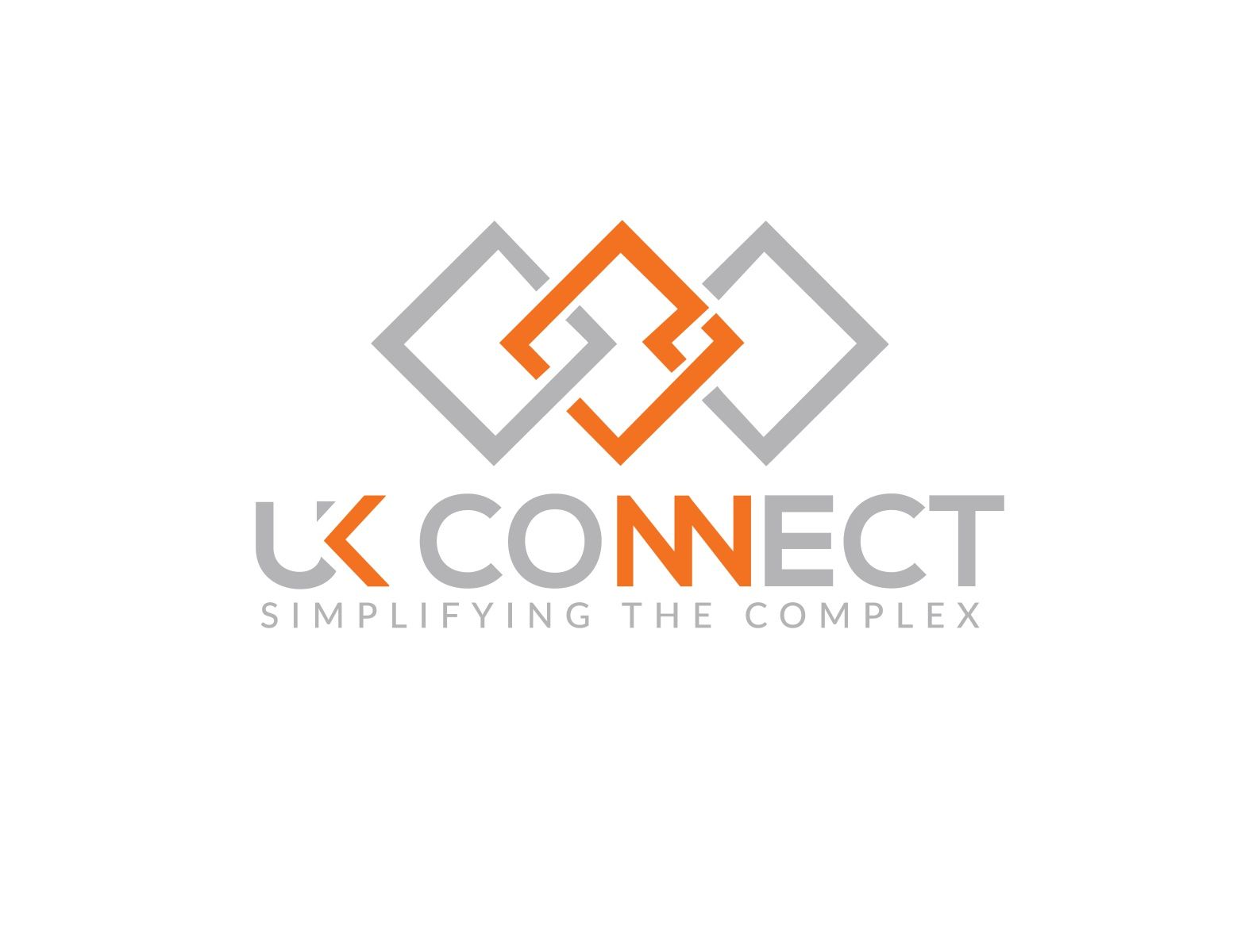 connect logo ideas 4