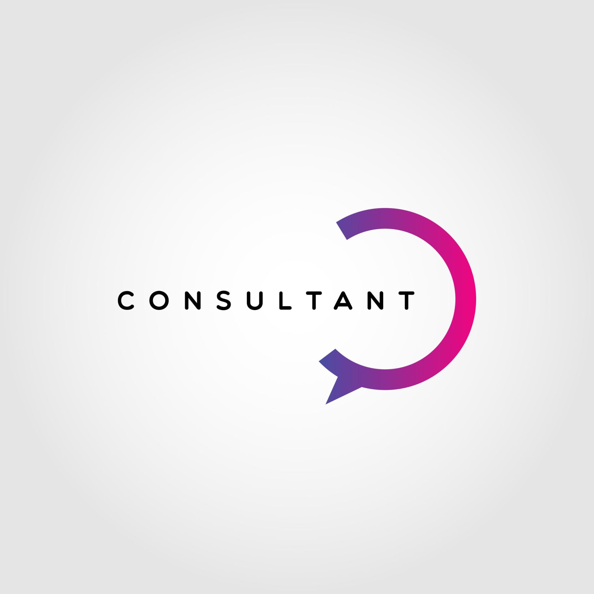 consulting logo ideas 1