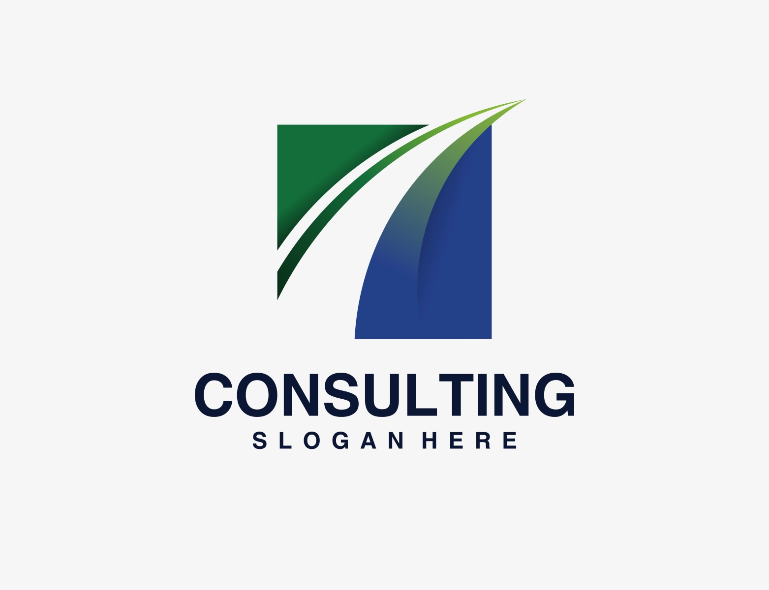 consulting logo ideas 1