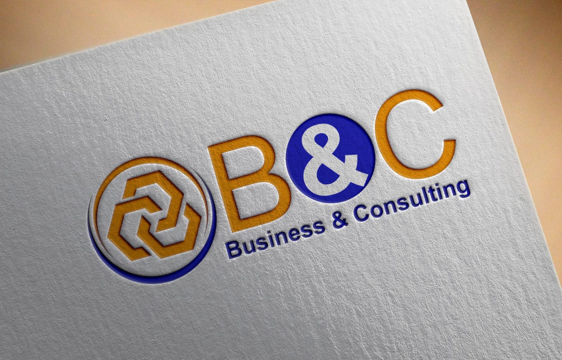 consulting logo ideas 3