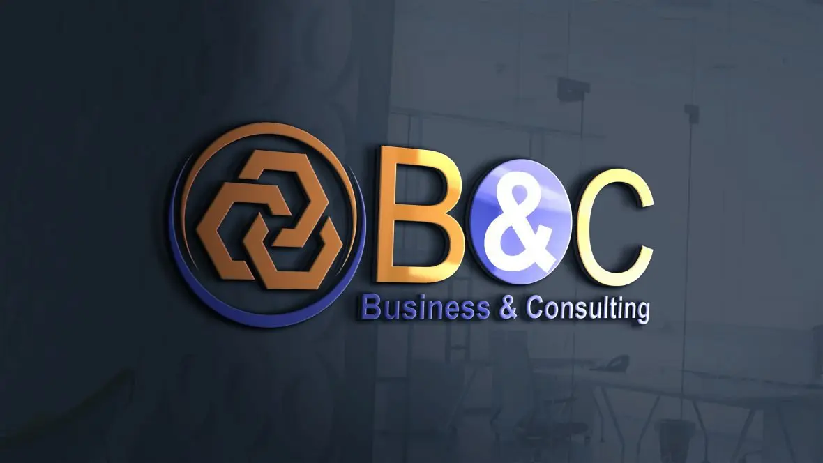 consulting logo ideas 4