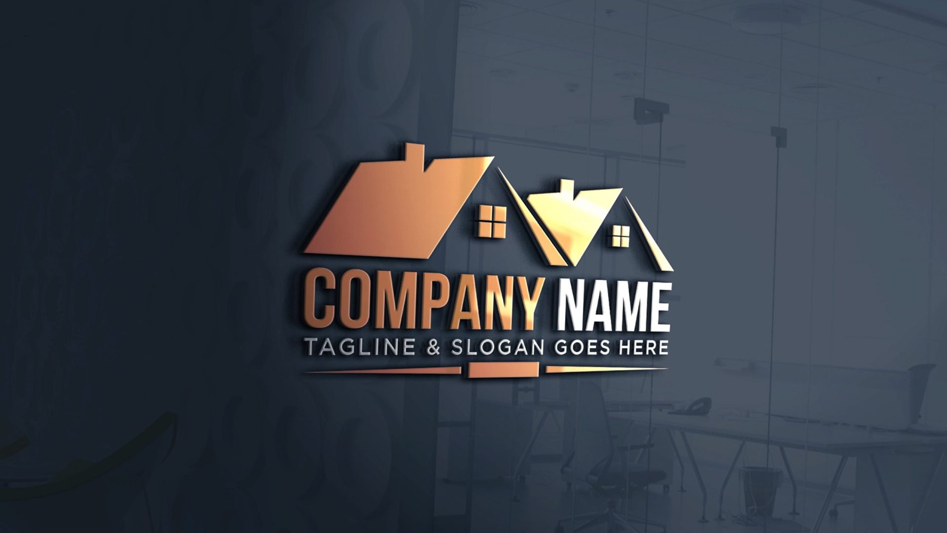 contracting logo ideas 6