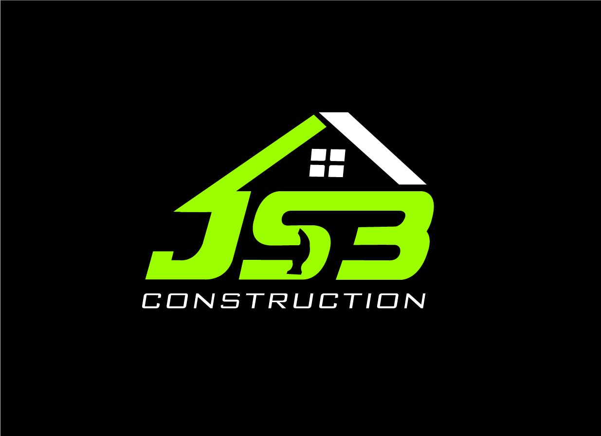 contracting logo ideas 7