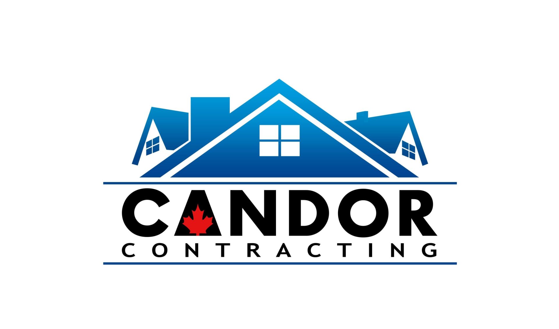 contracting logo ideas 8