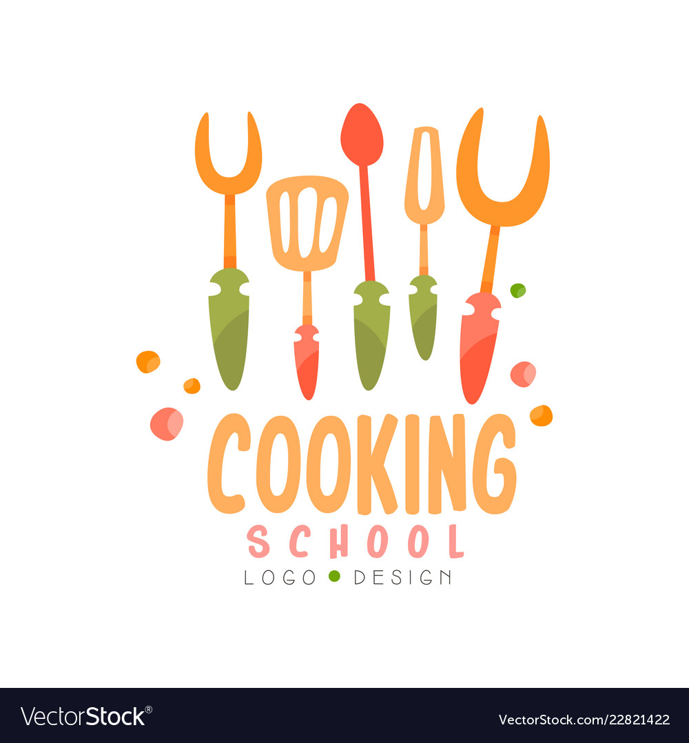 cooking logo ideas 2