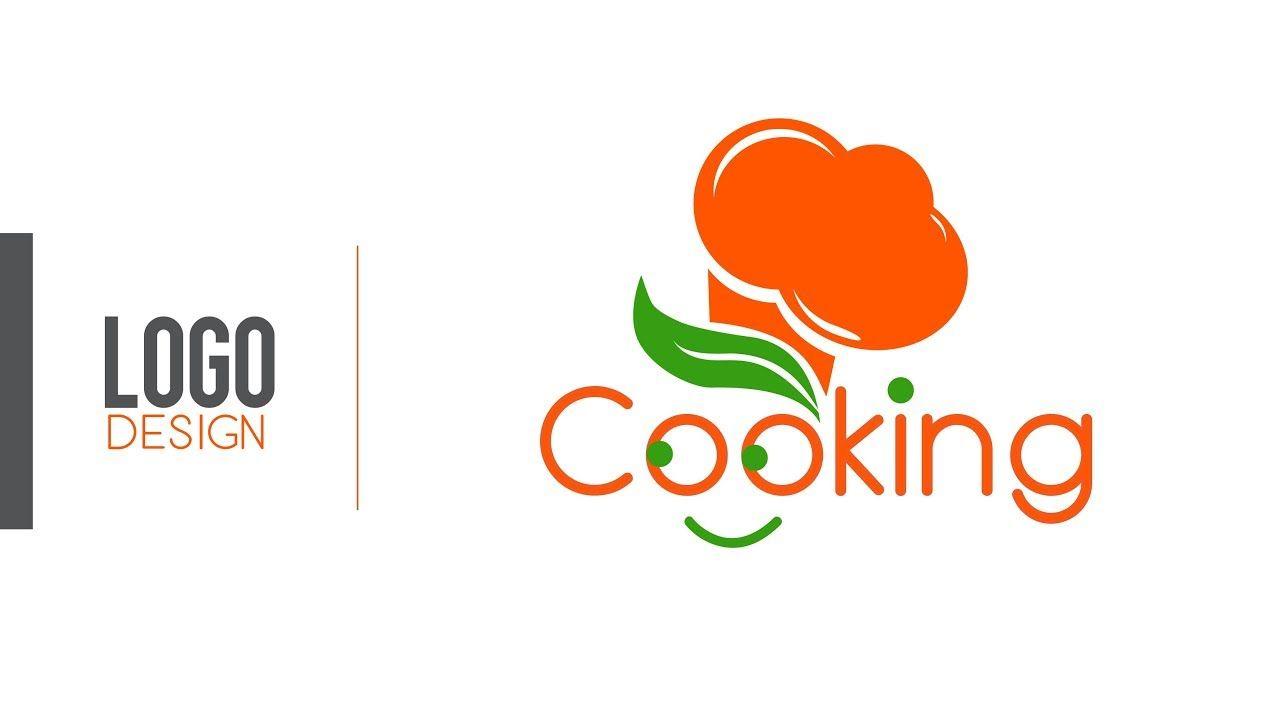 cooking logo ideas 3