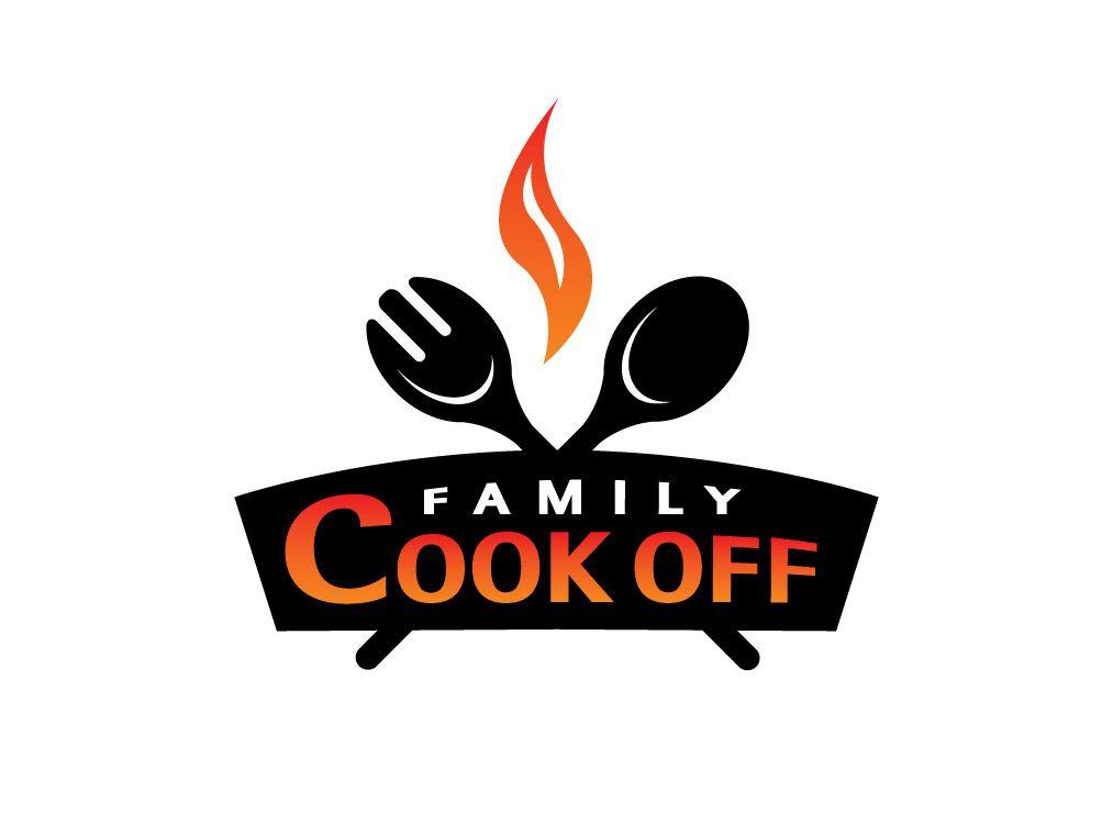 cooking logo ideas 4