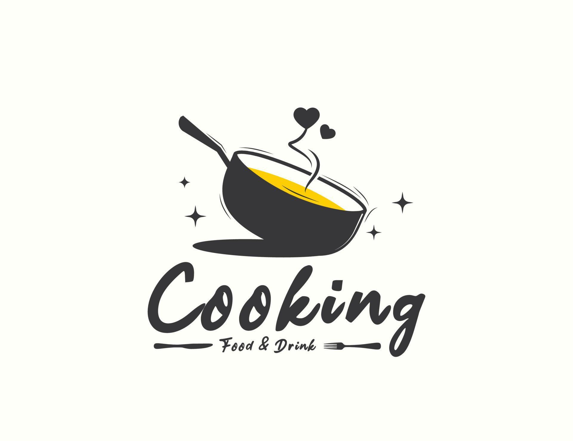 cooking logo ideas 6