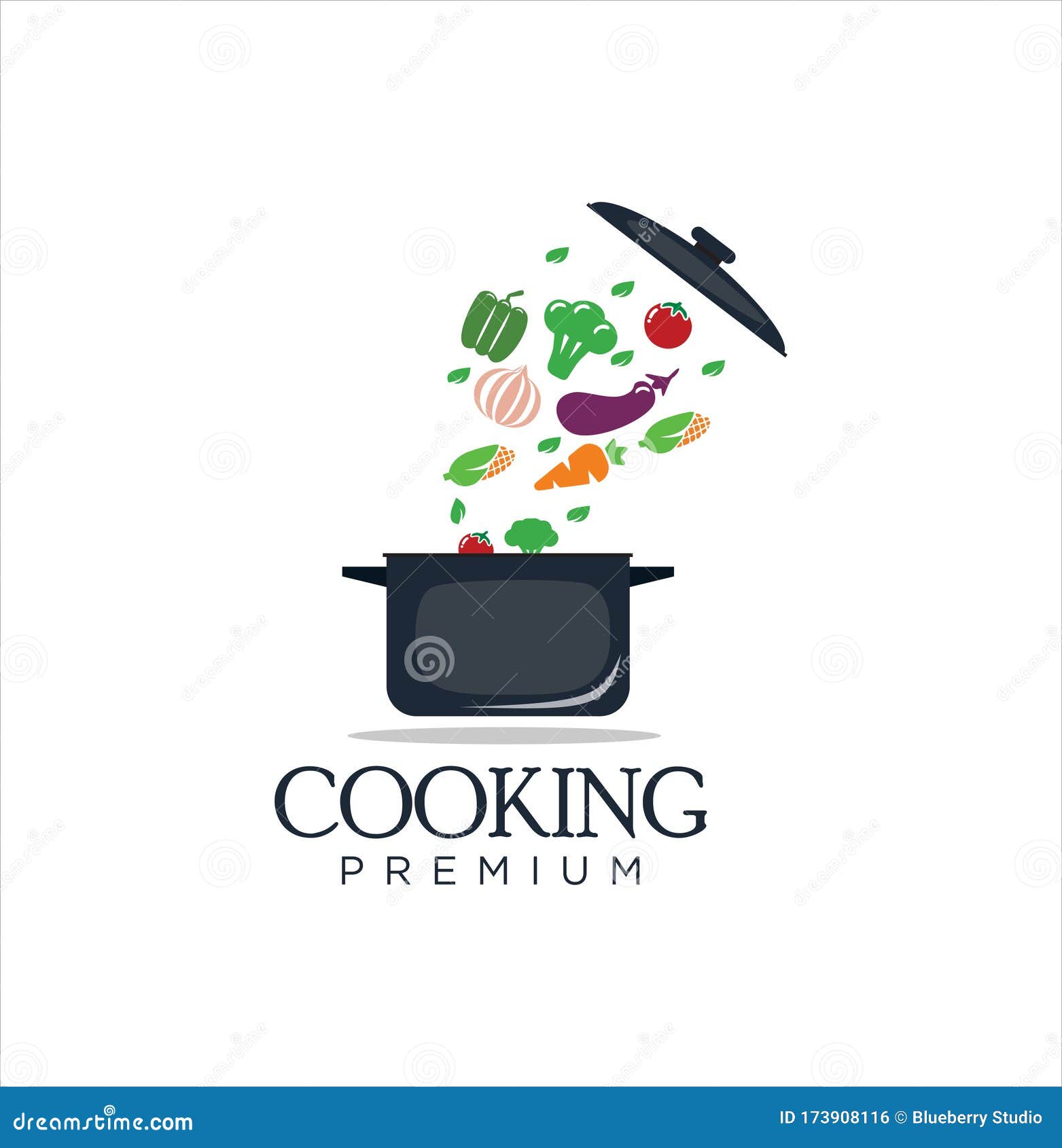 cooking logo ideas 7