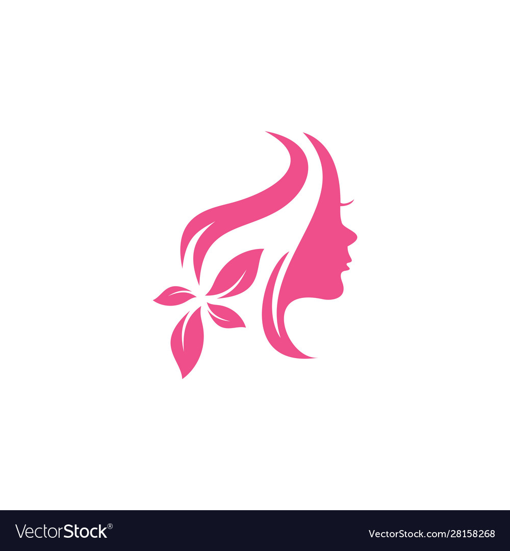 cosmetic logo ideas 3