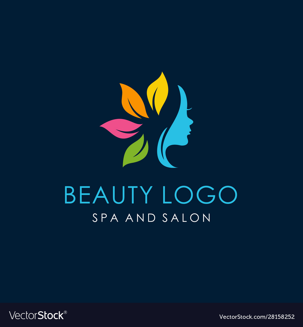 cosmetics logo ideas 3