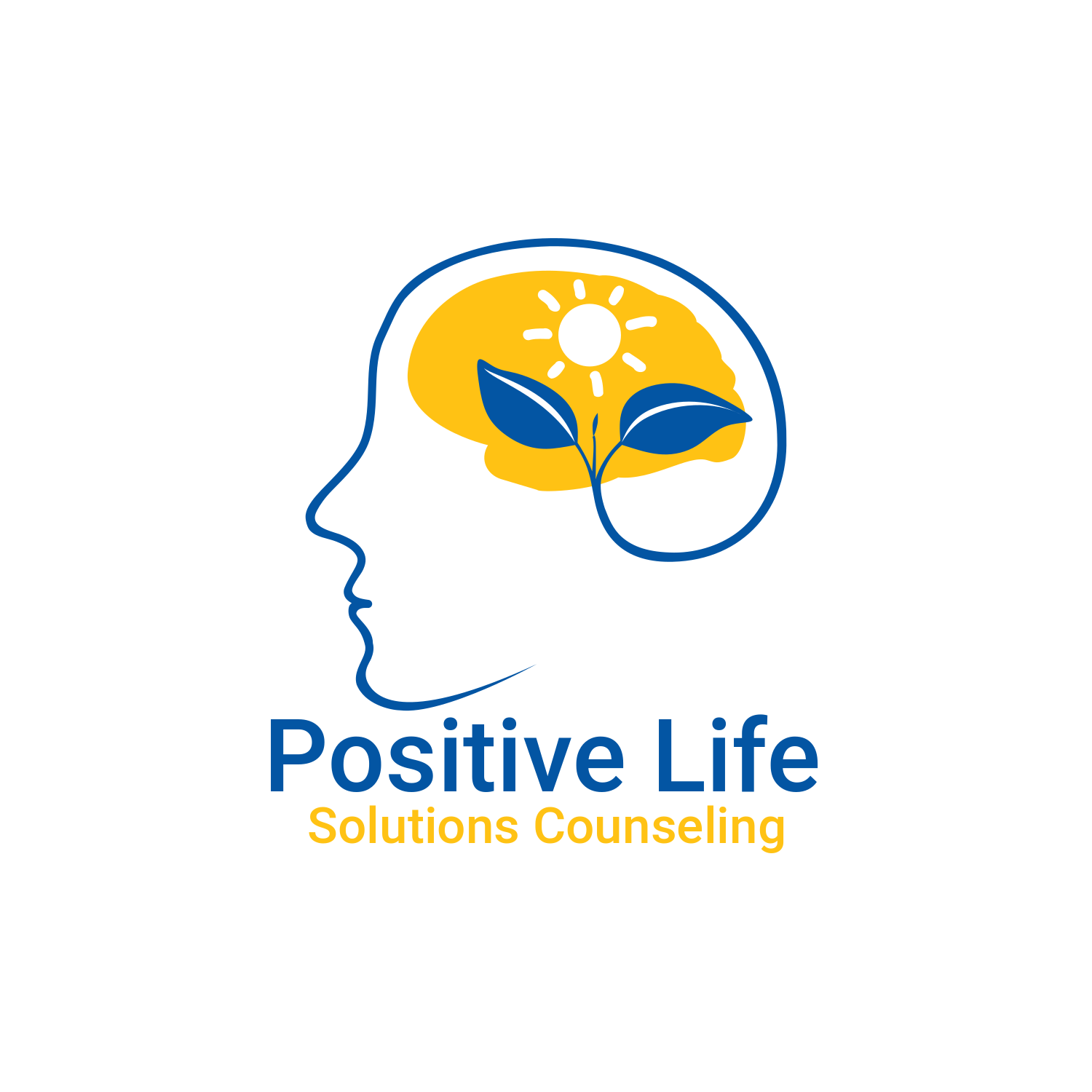 counseling logo ideas 1