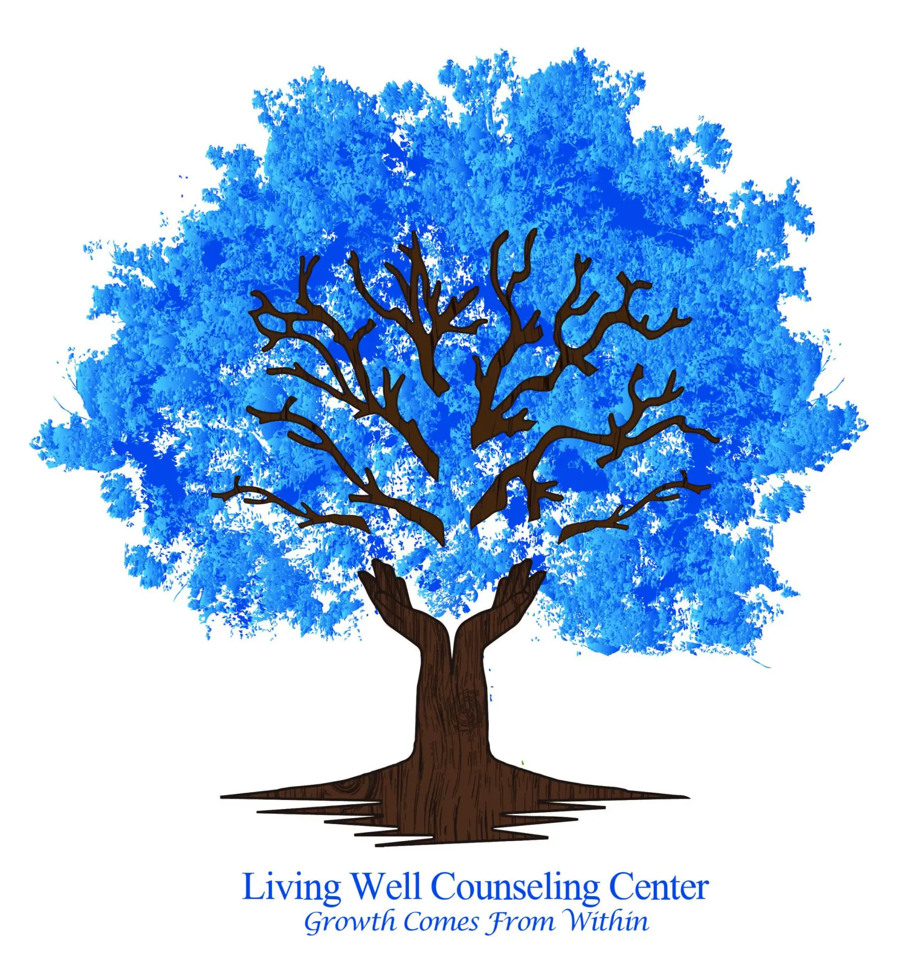 counseling logo ideas 2