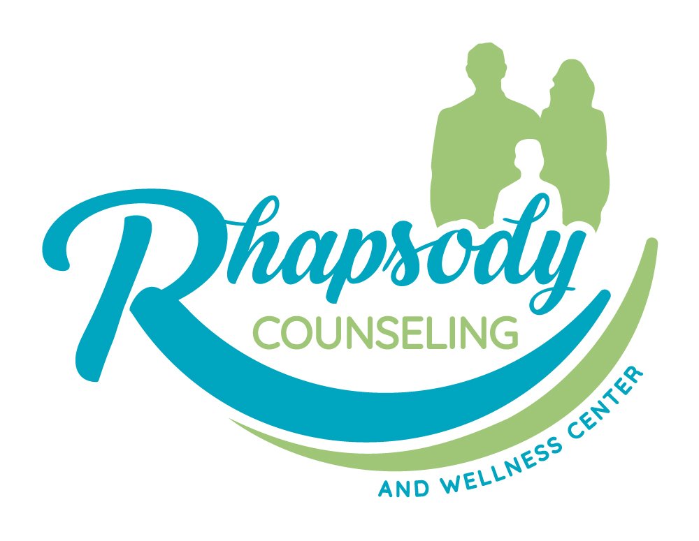counseling logo ideas 3