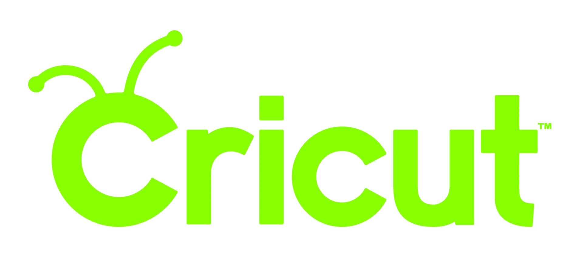 cricut business logo ideas 4