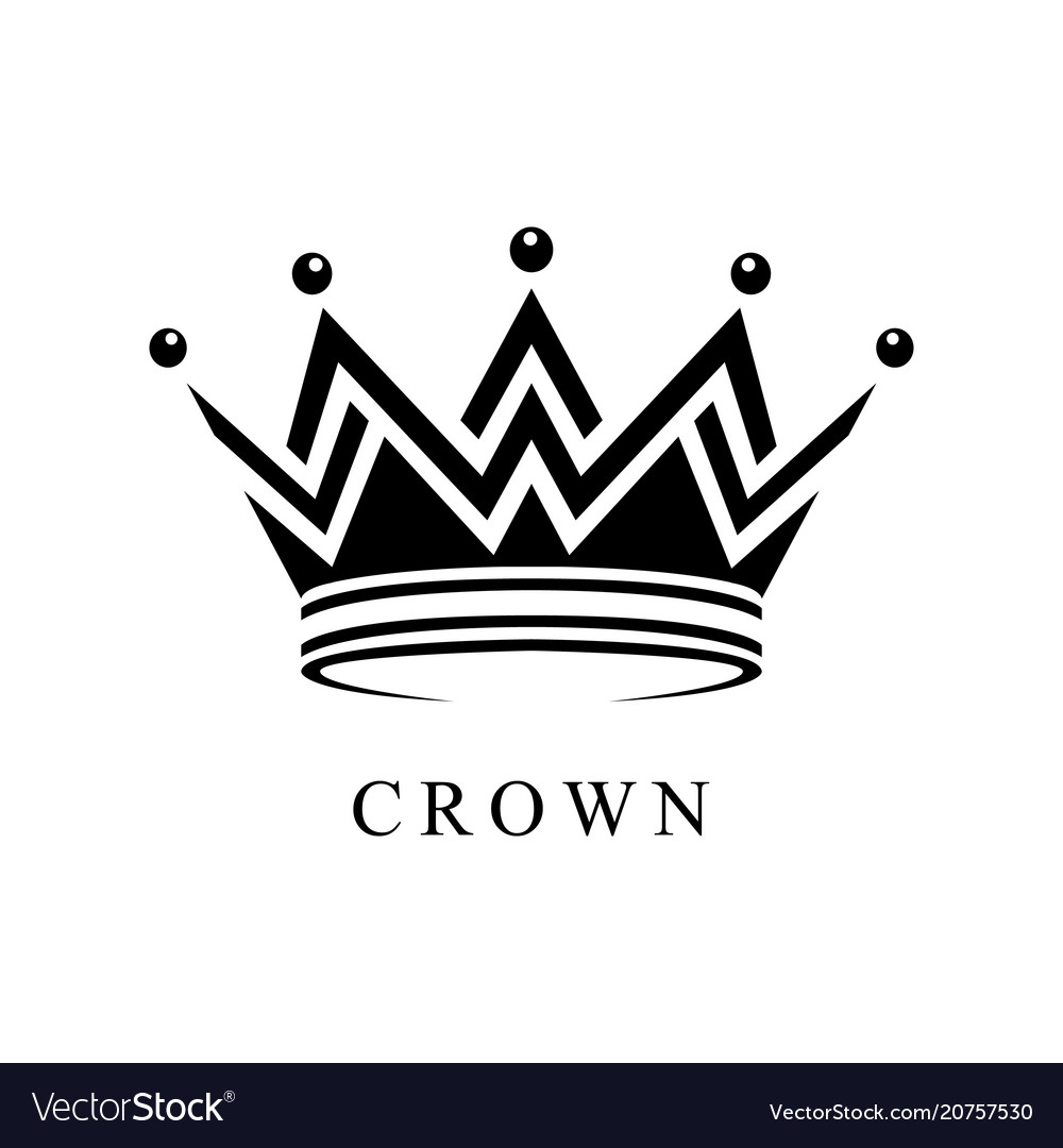 crown logo ideas 2